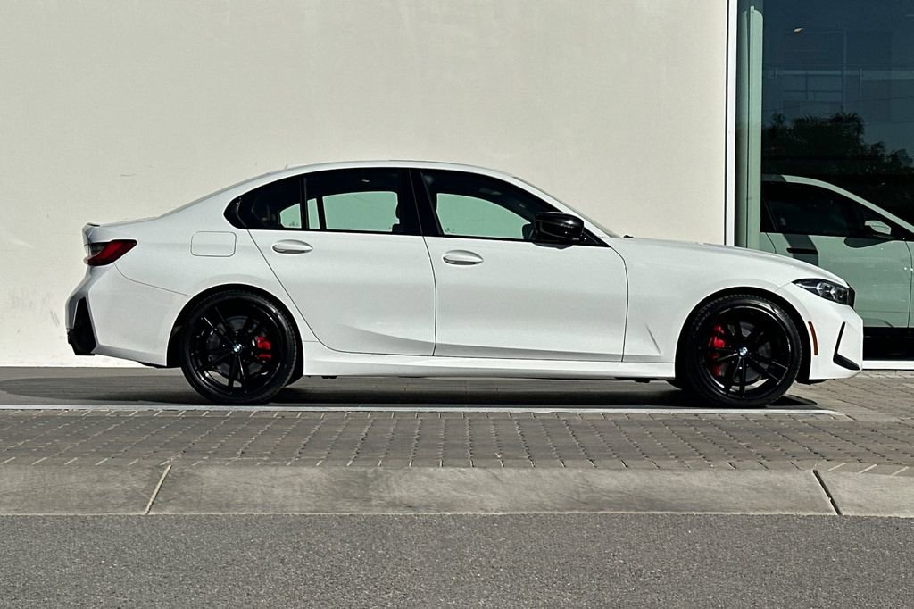 bmw 3 series 2023 3MW69FF02P8D27183 image bmw 3 series 2023 3MW69FF02P8D27183 image